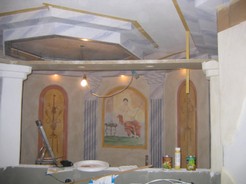 pompejanische Freskenmalerei_1.jpg
