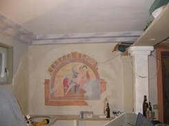 pompejanische Freskenmalerei.jpg